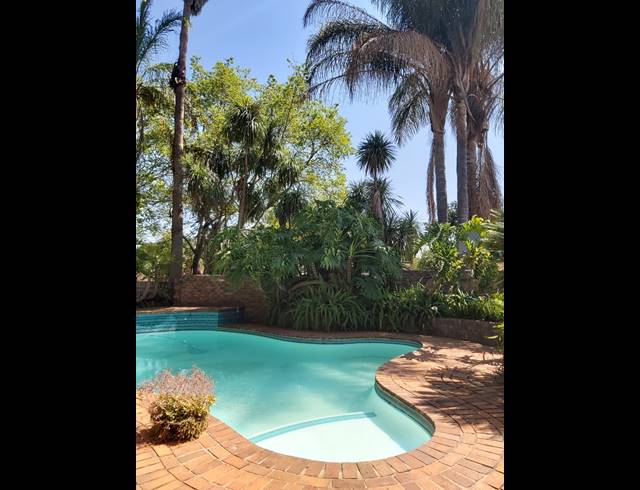 1 bed property to rent in WIERDAPARK